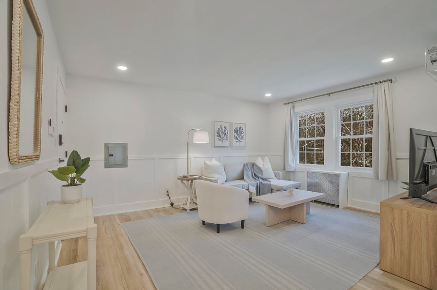 Furnished Finder property 817203_1 photo 3
