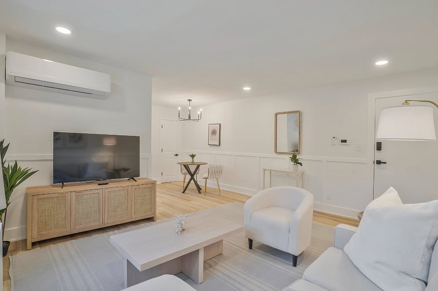 Furnished Finder property 817203_1 photo 5