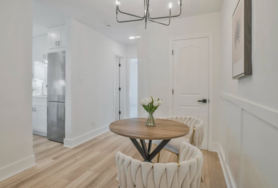 Furnished Finder property 817203_1 photo 7