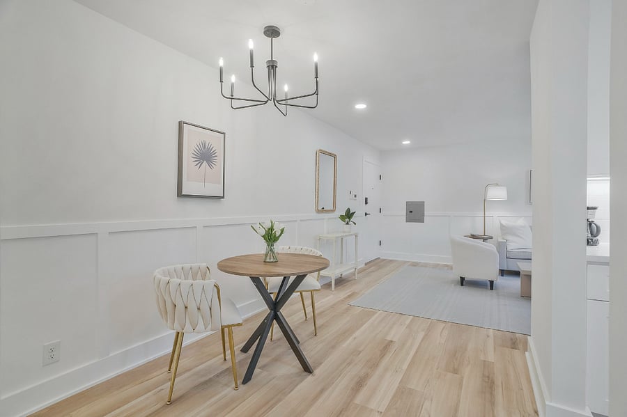 Furnished Finder property 817203_1 photo 8