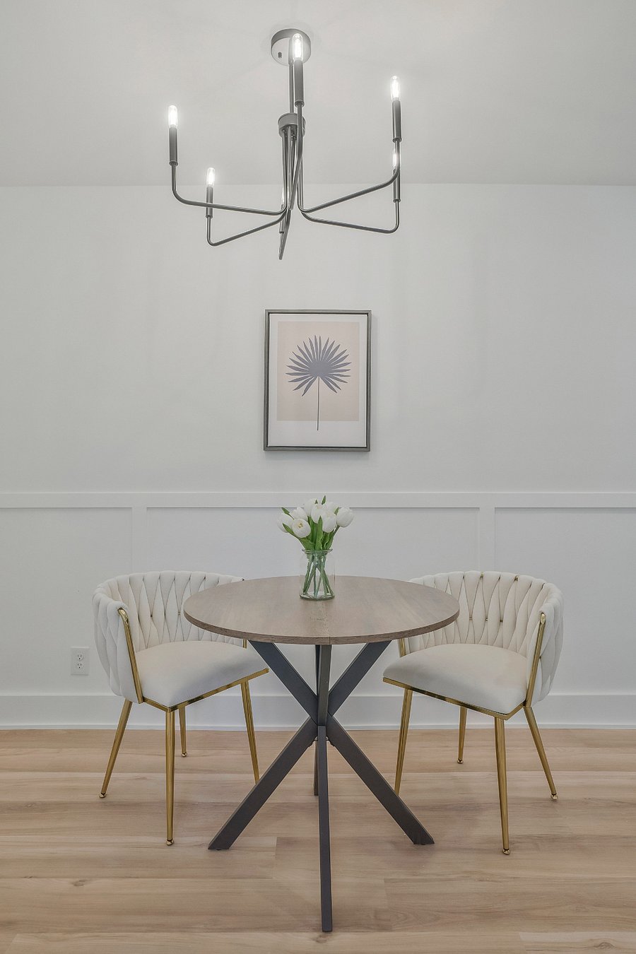 Furnished Finder property 817203_1 photo 9