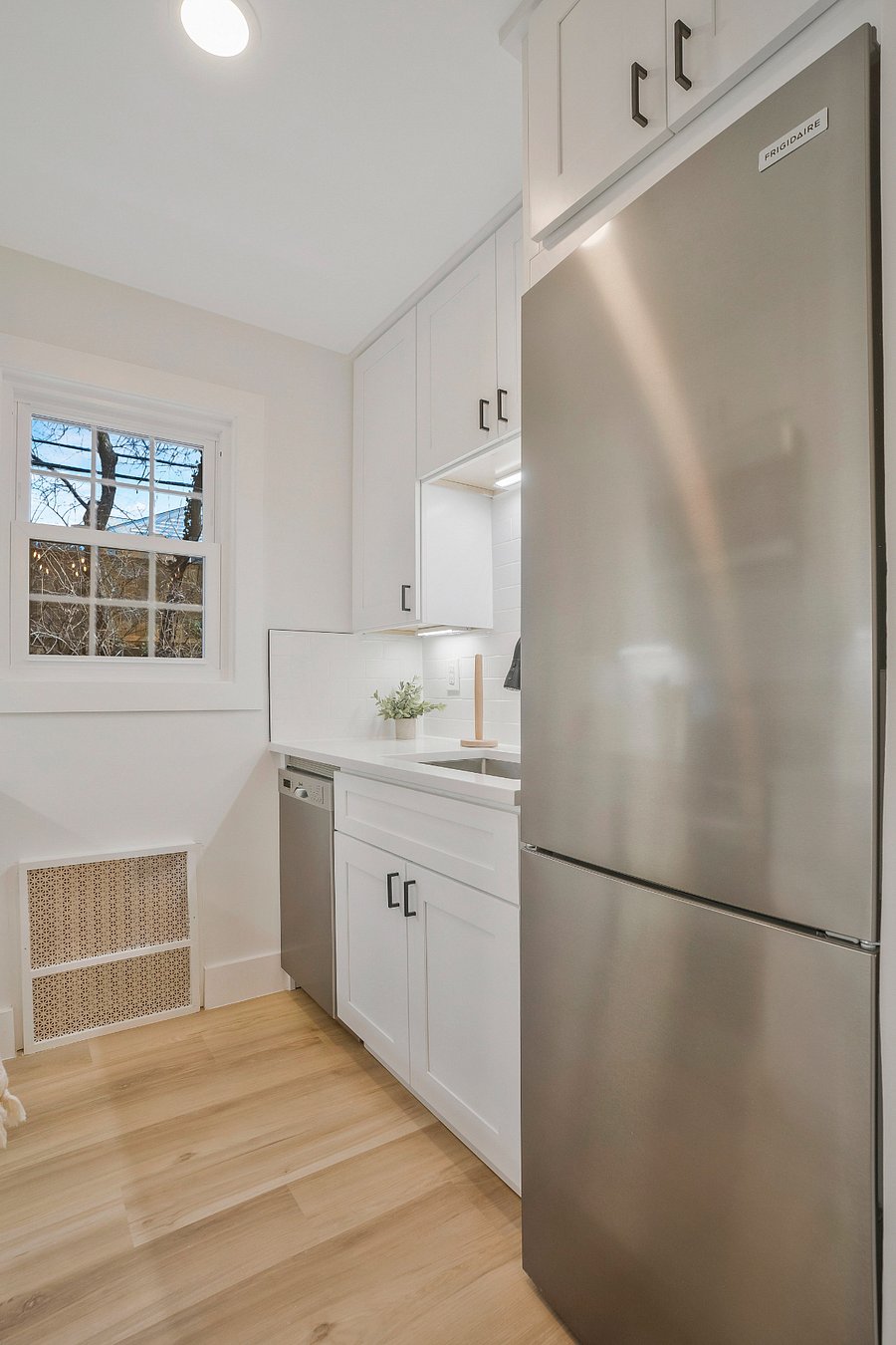 Furnished Finder property 817203_1 photo 12