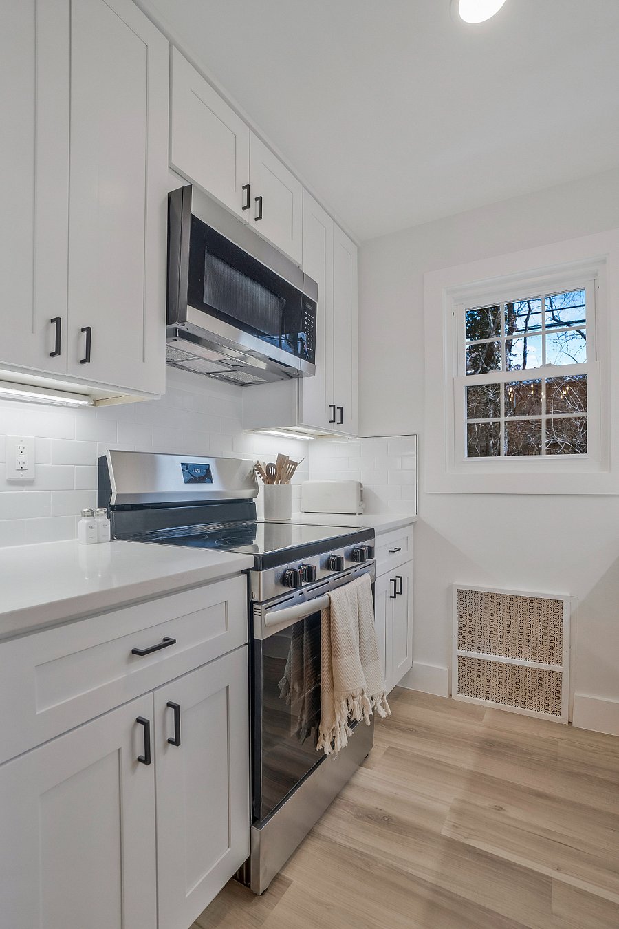 Furnished Finder property 817203_1 photo 13