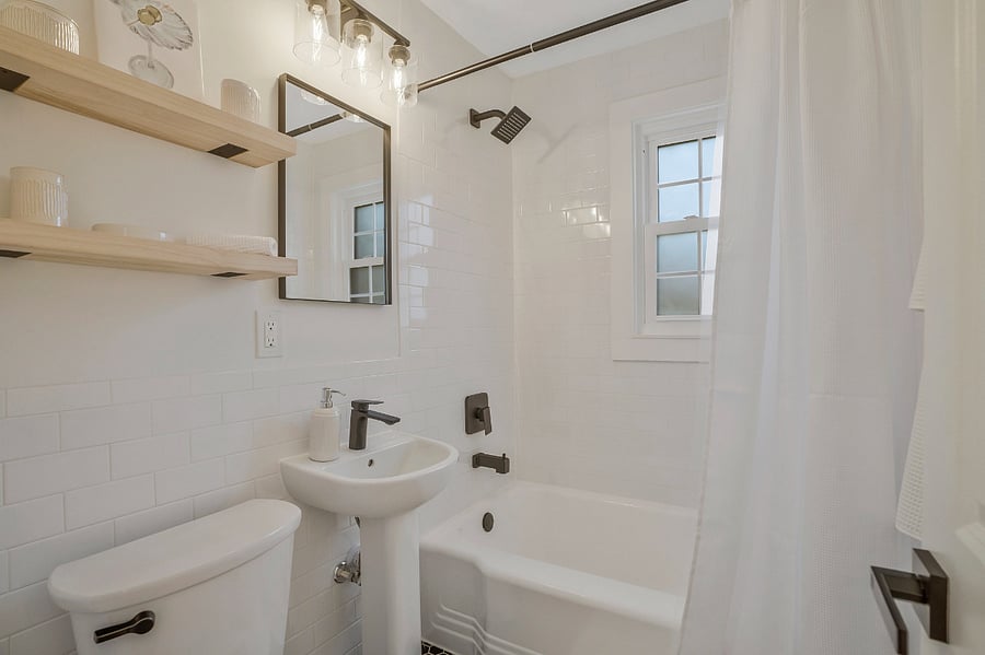 Furnished Finder property 817203_1 photo 14