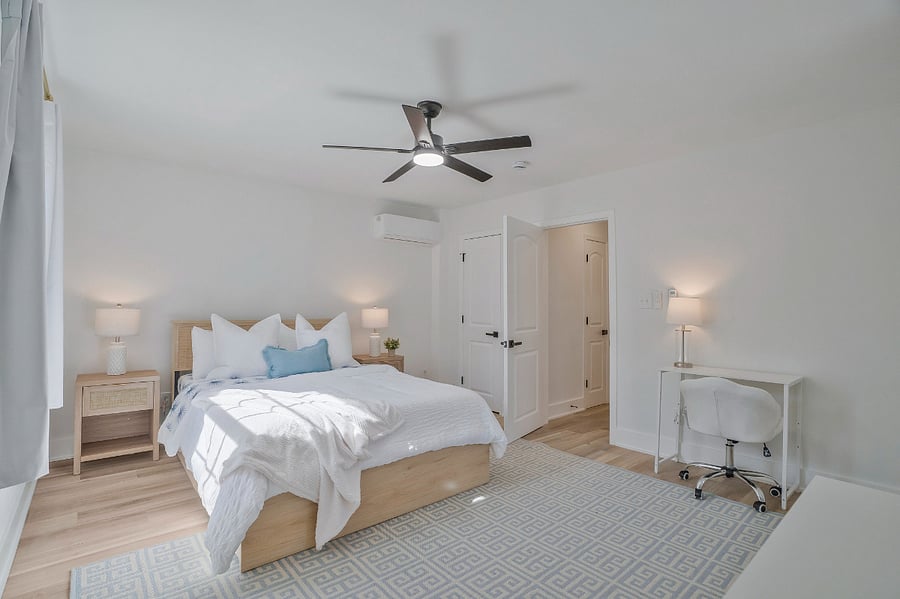 Furnished Finder property 817203_1 photo 16