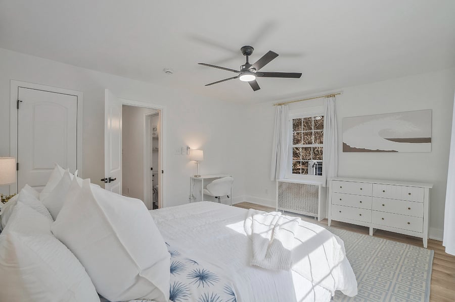 Furnished Finder property 817203_1 photo 17