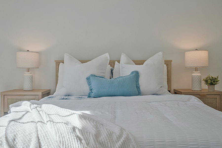 Furnished Finder property 817203_1 photo 20
