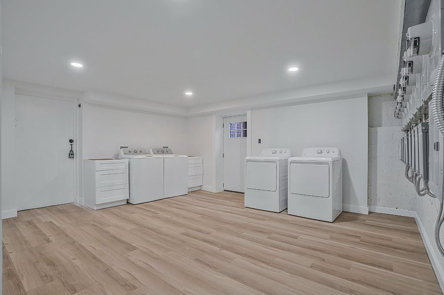 Furnished Finder property 817203_1 photo 23