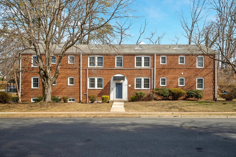 Furnished Finder property 817203_1 photo 24