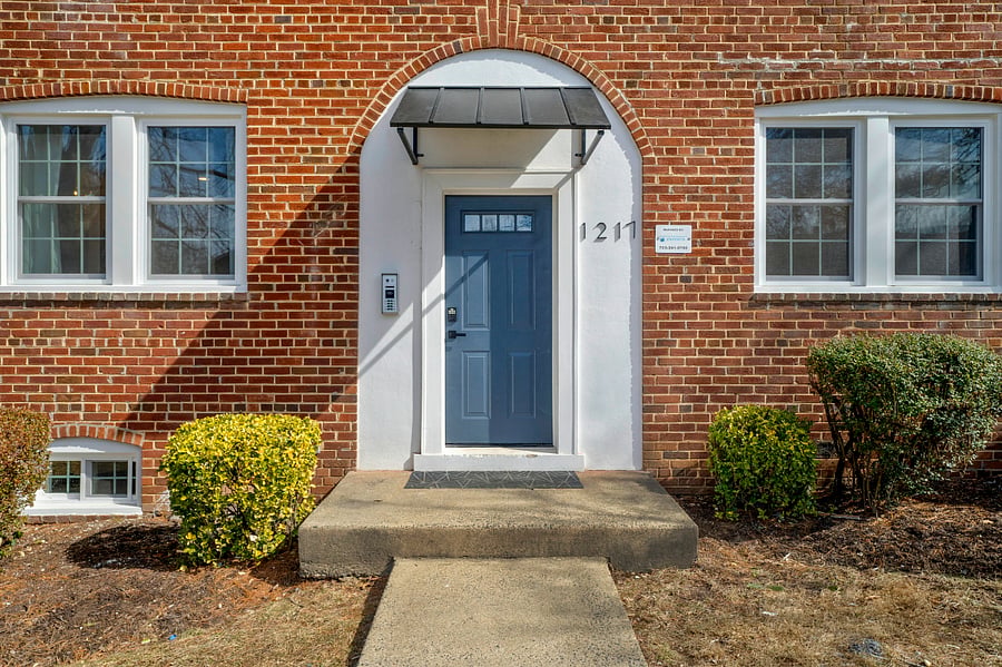 Furnished Finder property 817203_1 photo 25