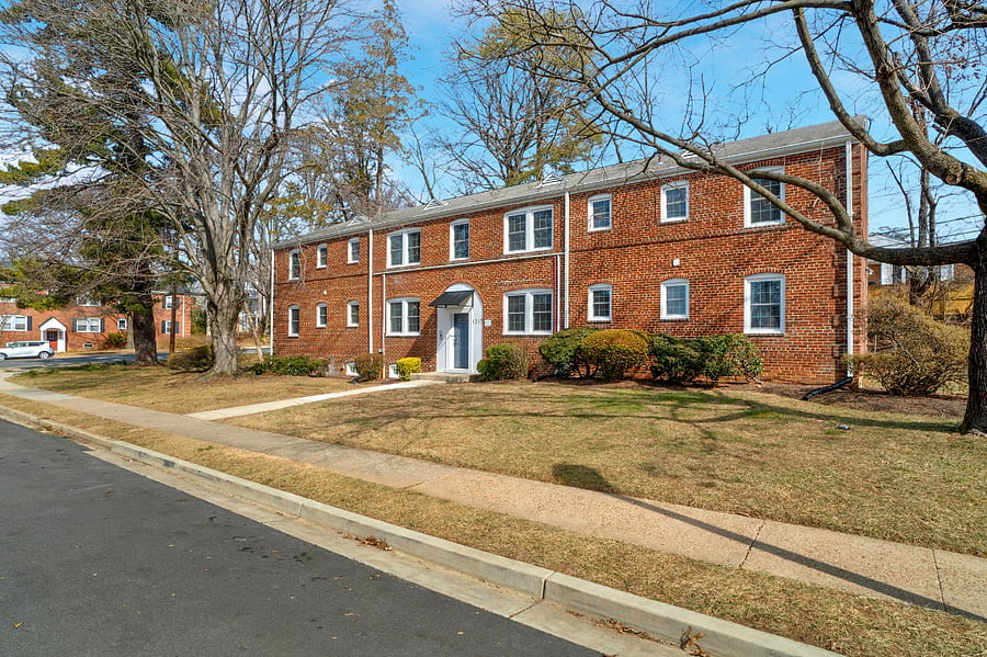 Furnished Finder property 817203_1 photo 26