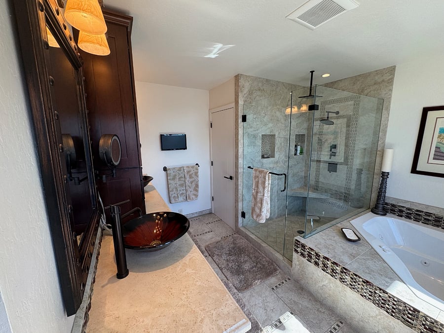 Furnished Finder property 817205_1 photo 1