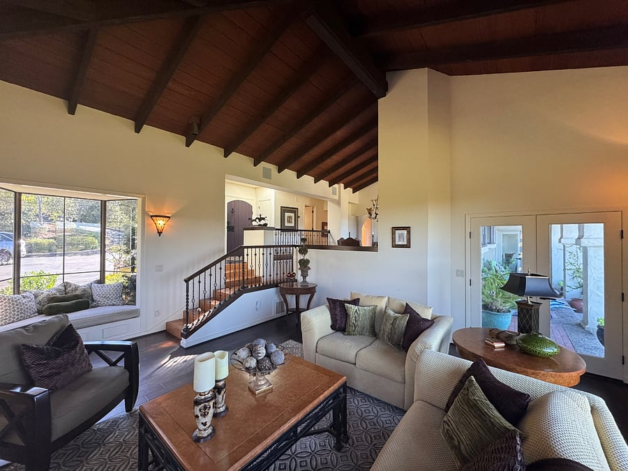 Furnished Finder property 817205_1 photo 4