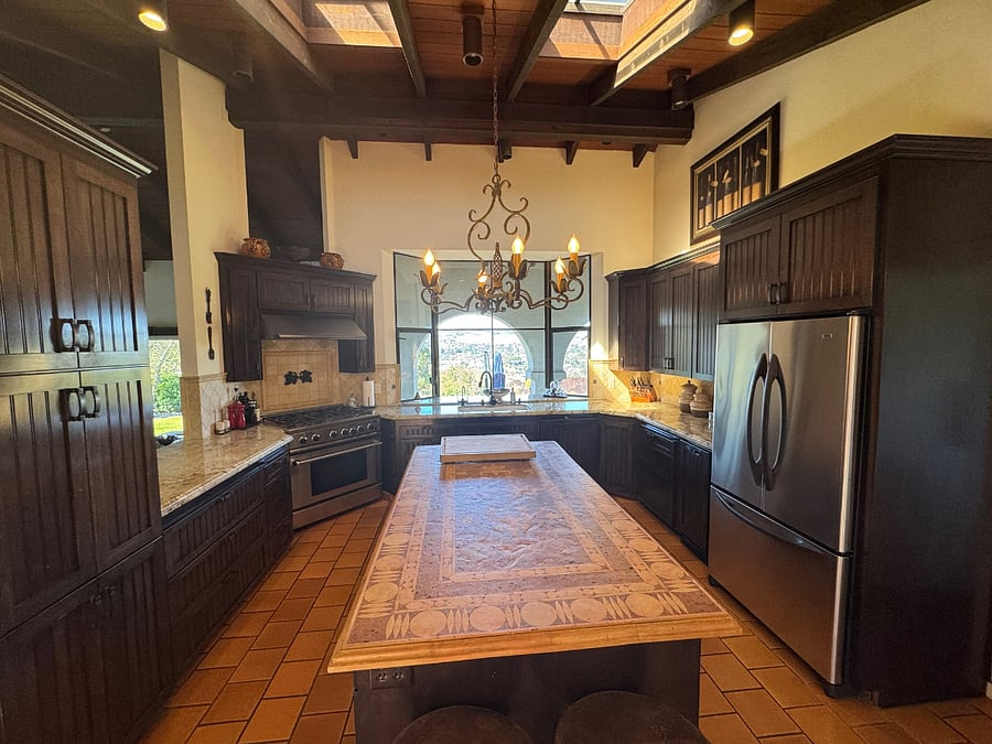 Furnished Finder property 817205_1 photo 5