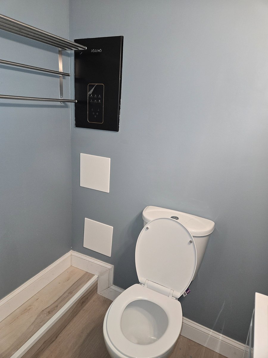 Furnished Finder property 817208_2 photo 3