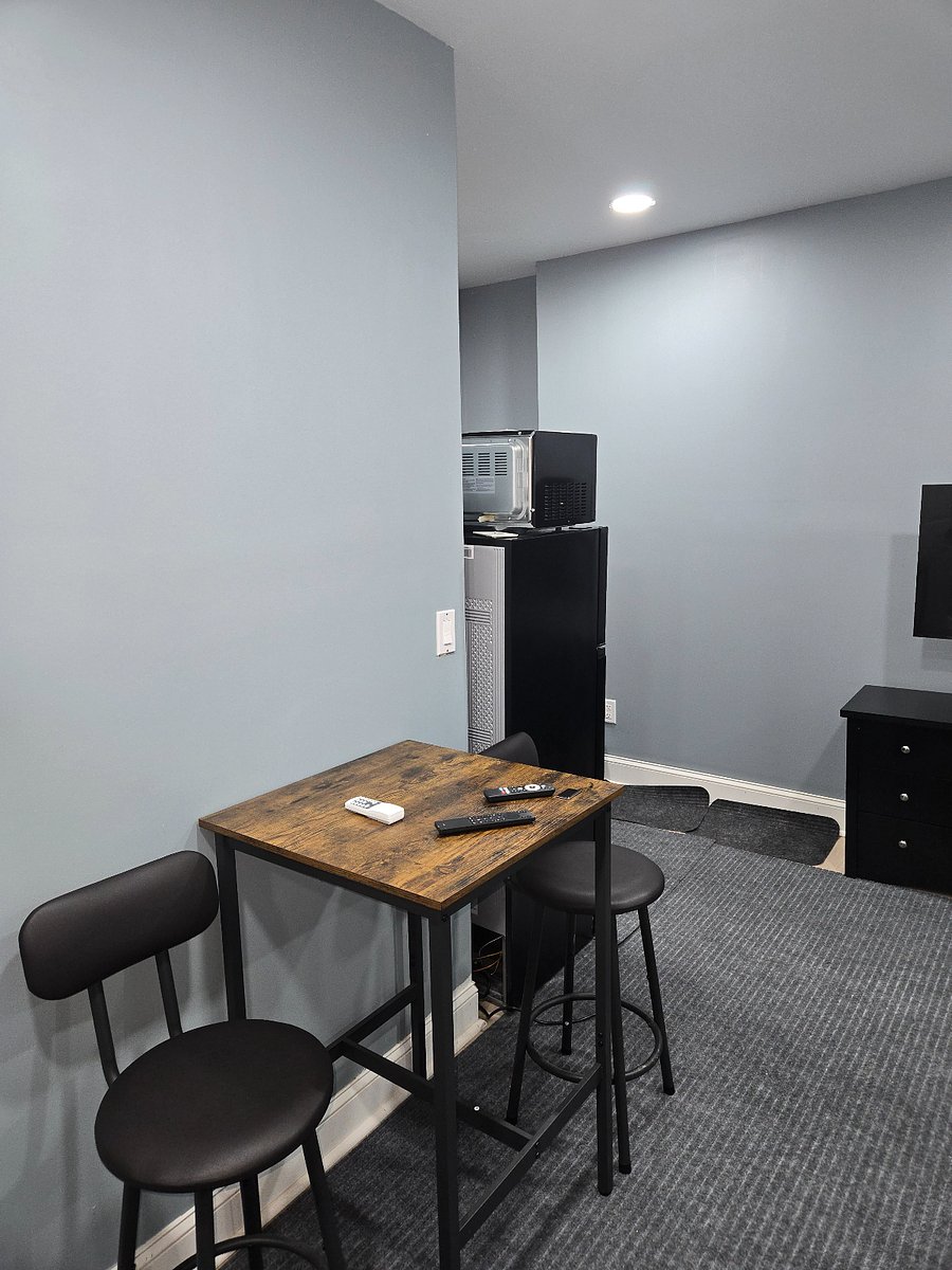 Furnished Finder property 817208_2 photo 4