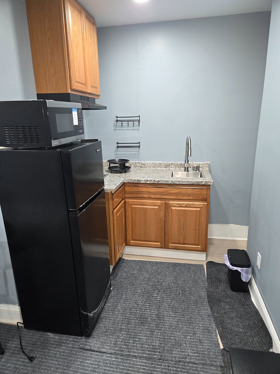 Furnished Finder property 817208_2 photo 5