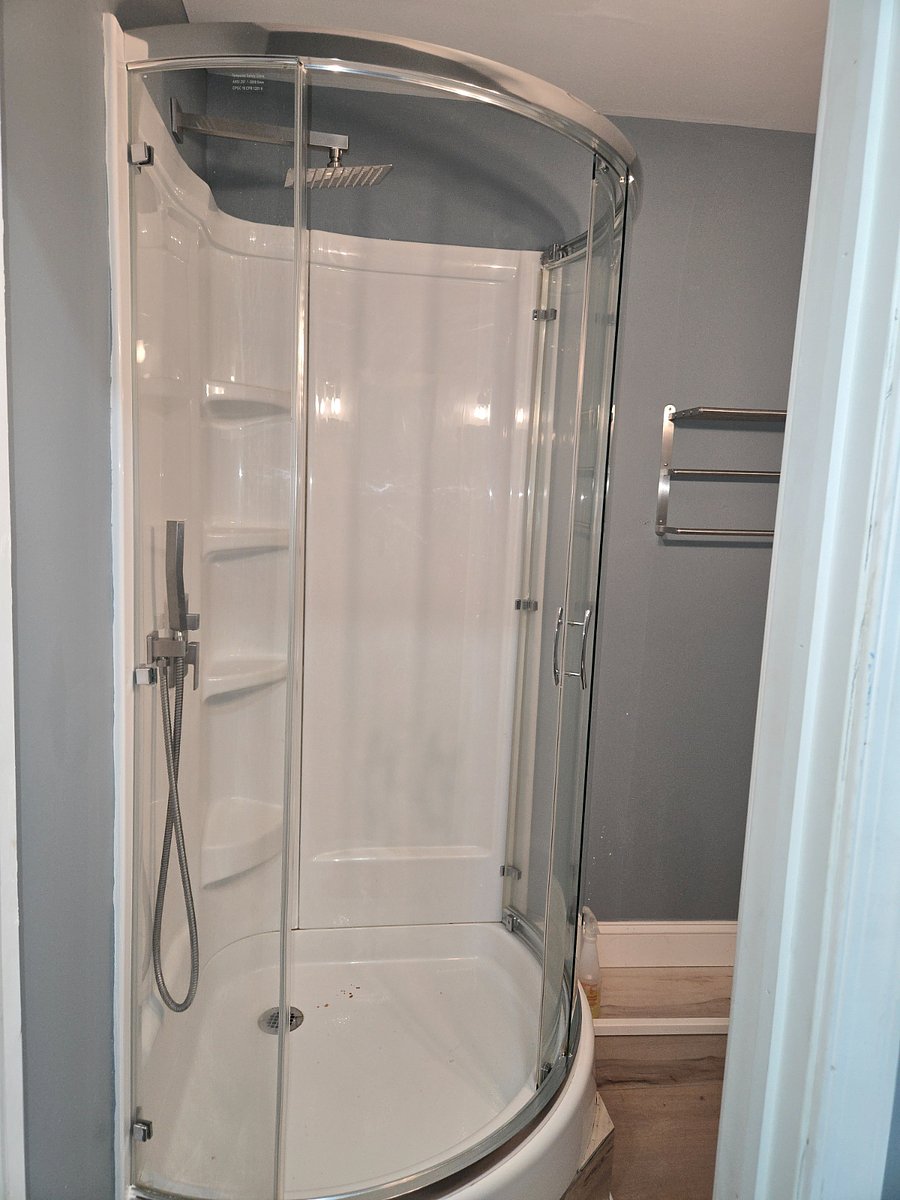 Furnished Finder property 817208_2 photo 6