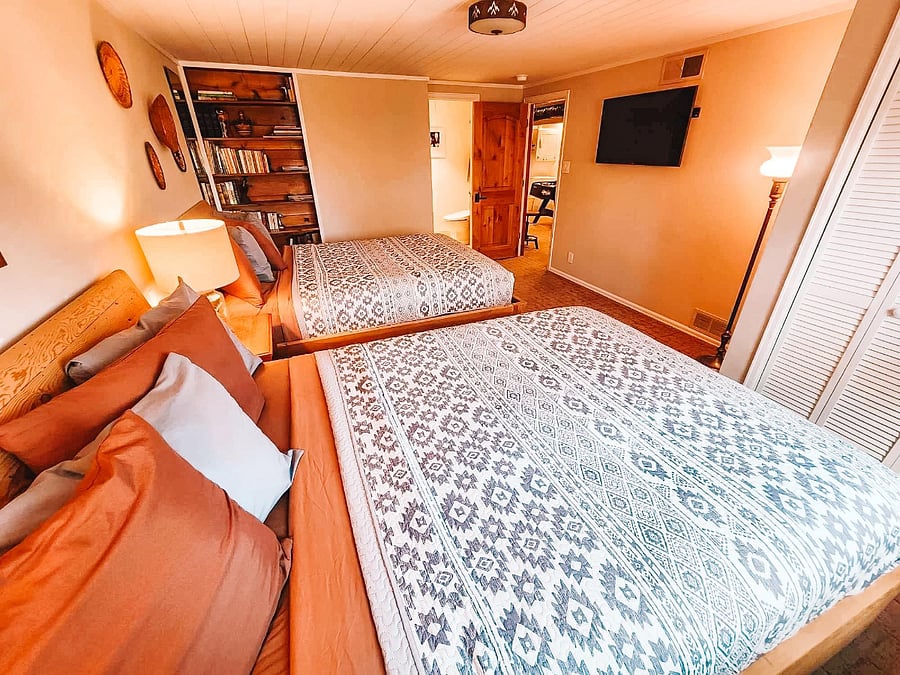 Furnished Finder property 817209_1 photo 24