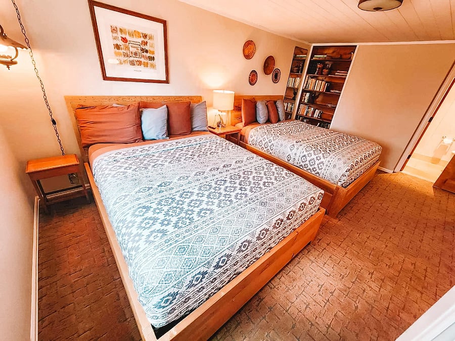 Furnished Finder property 817209_1 photo 17