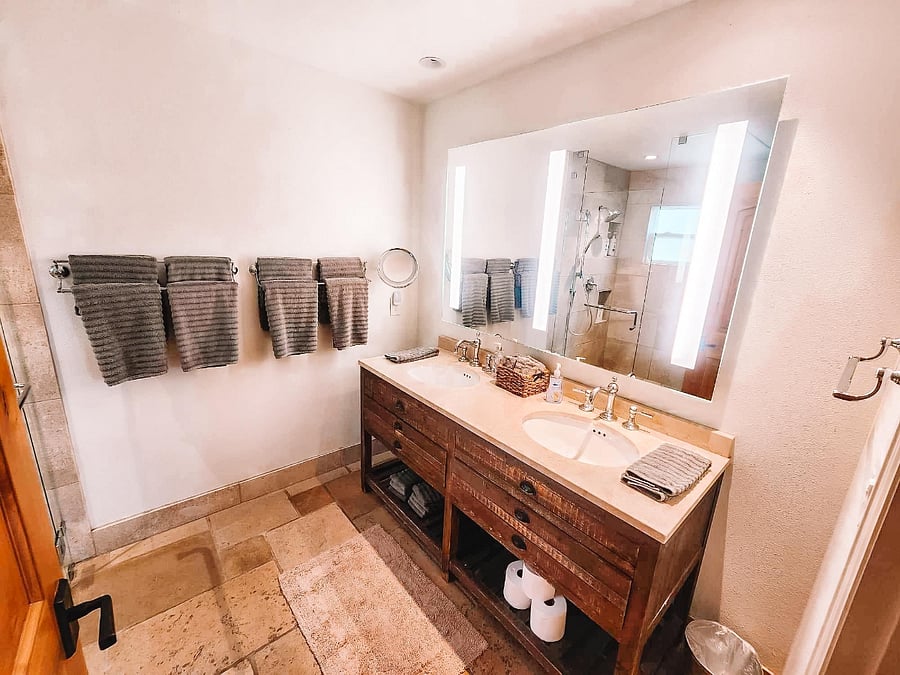 Furnished Finder property 817209_1 photo 27