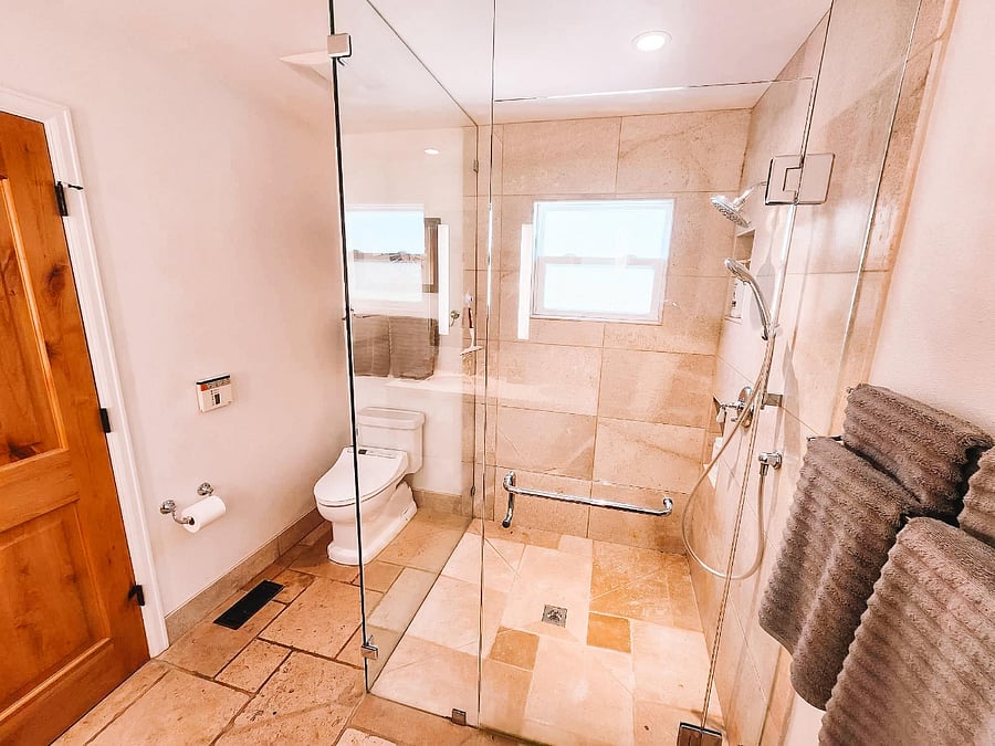 Furnished Finder property 817209_1 photo 25