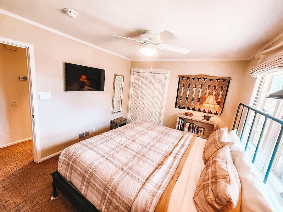 Furnished Finder property 817209_1 photo 20