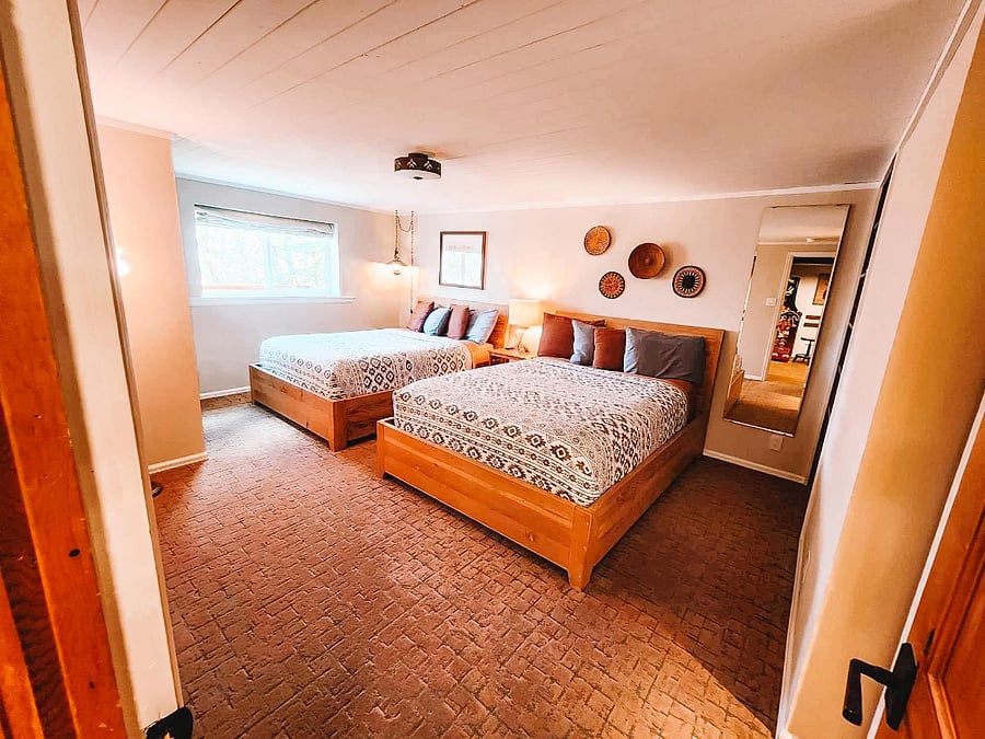 Furnished Finder property 817209_1 photo 18