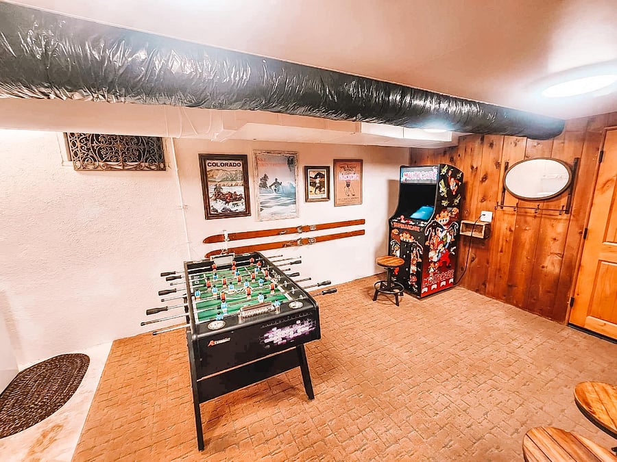 Furnished Finder property 817209_1 photo 6