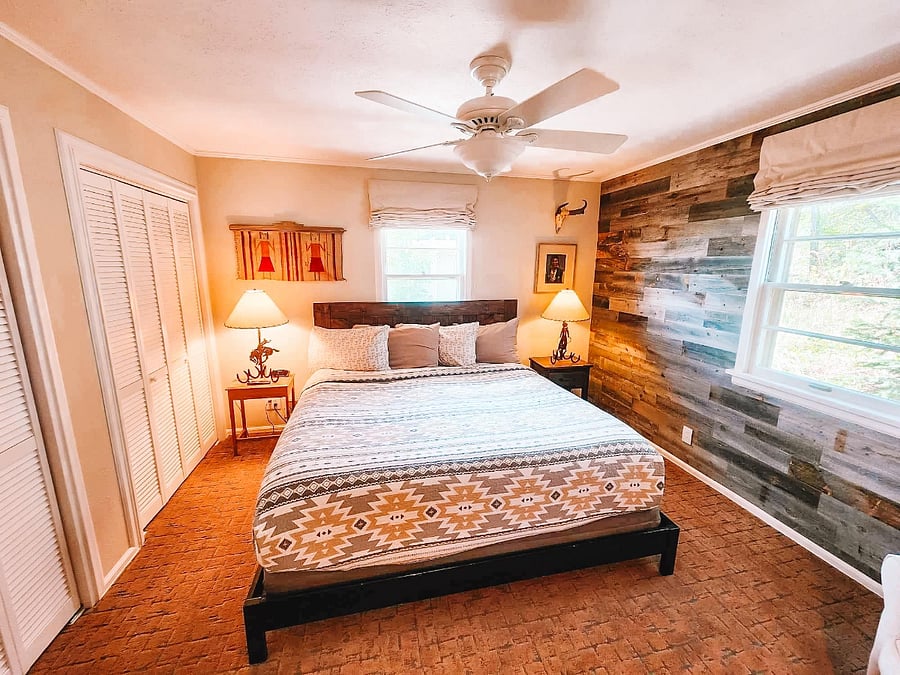 Furnished Finder property 817209_1 photo 19