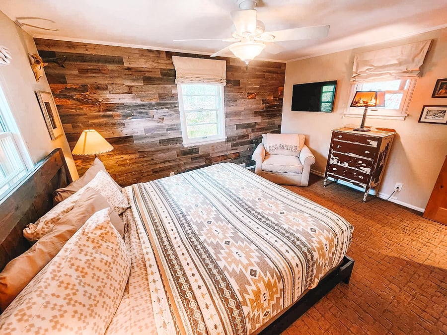 Furnished Finder property 817209_1 photo 16