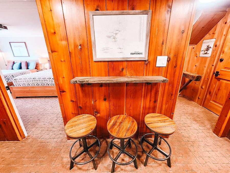 Furnished Finder property 817209_1 photo 7