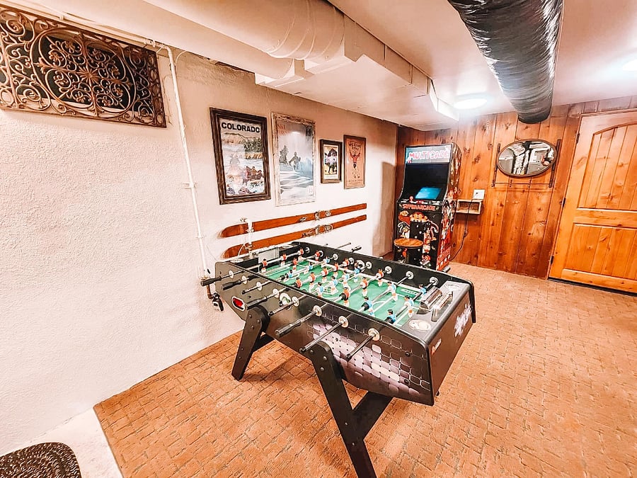 Furnished Finder property 817209_1 photo 14