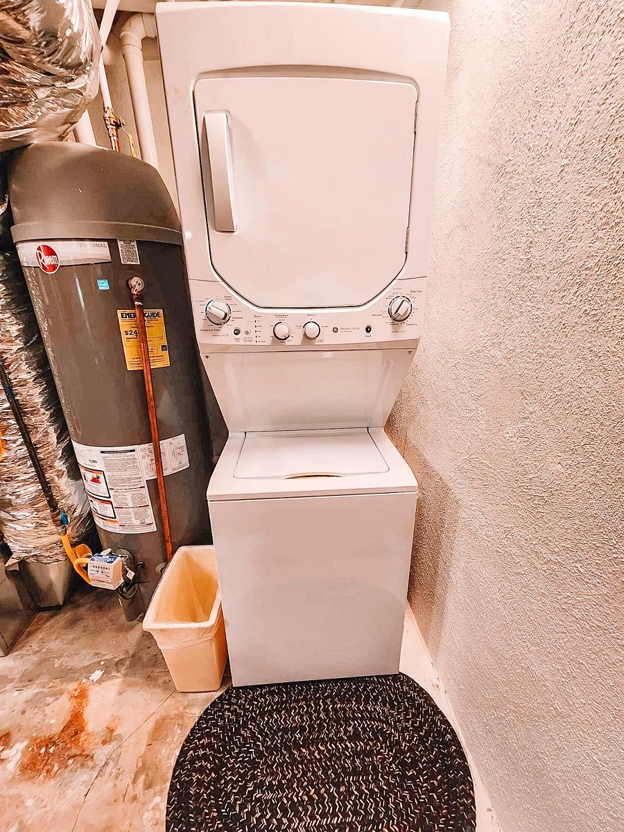Furnished Finder property 817209_1 photo 28