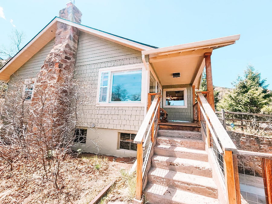 Furnished Finder property 817209_1 photo 15