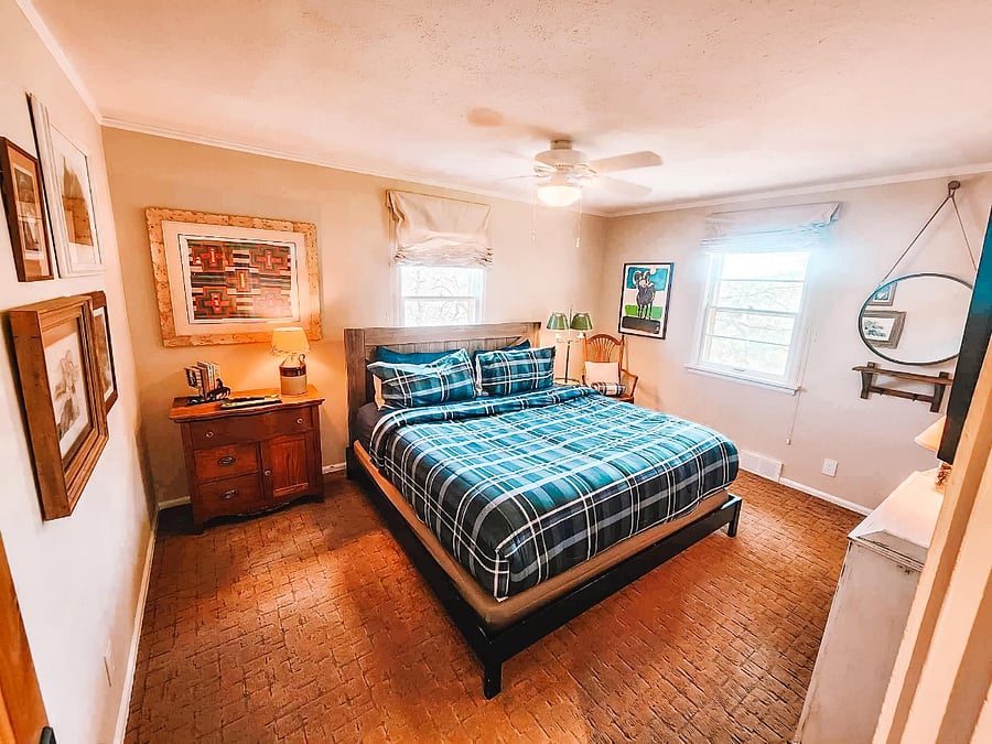 Furnished Finder property 817209_1 photo 22