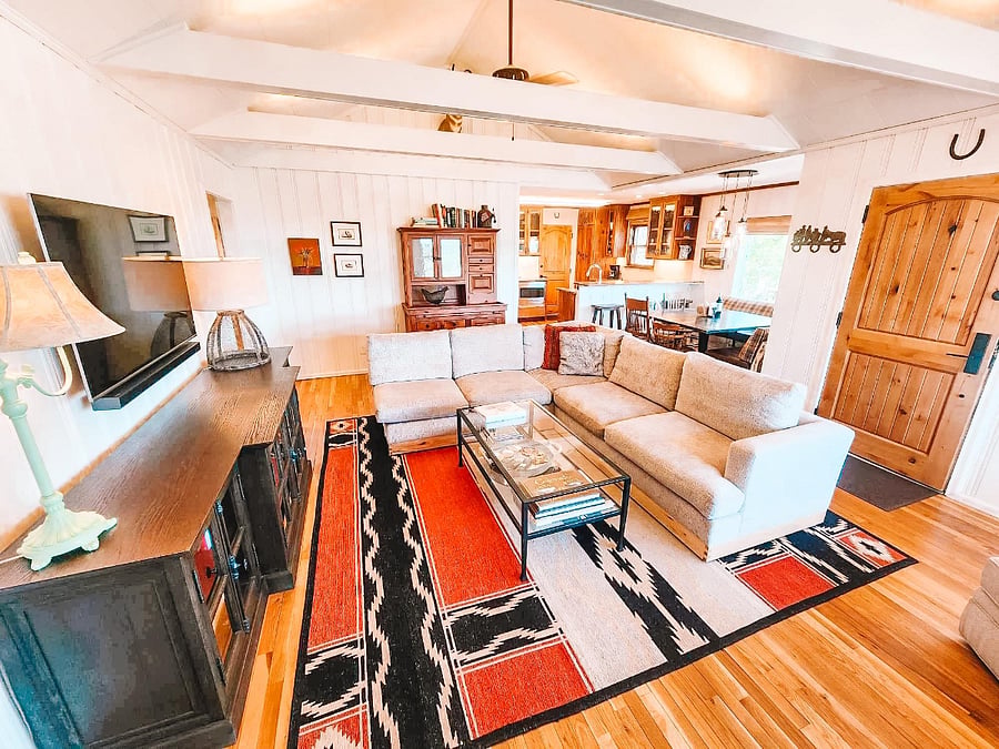 Furnished Finder property 817209_1 photo 8