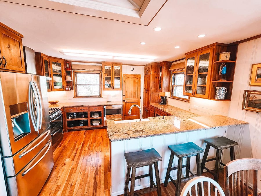 Furnished Finder property 817209_1 photo 3