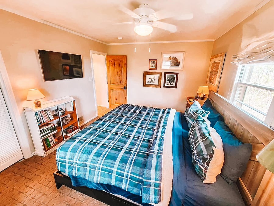 Furnished Finder property 817209_1 photo 21