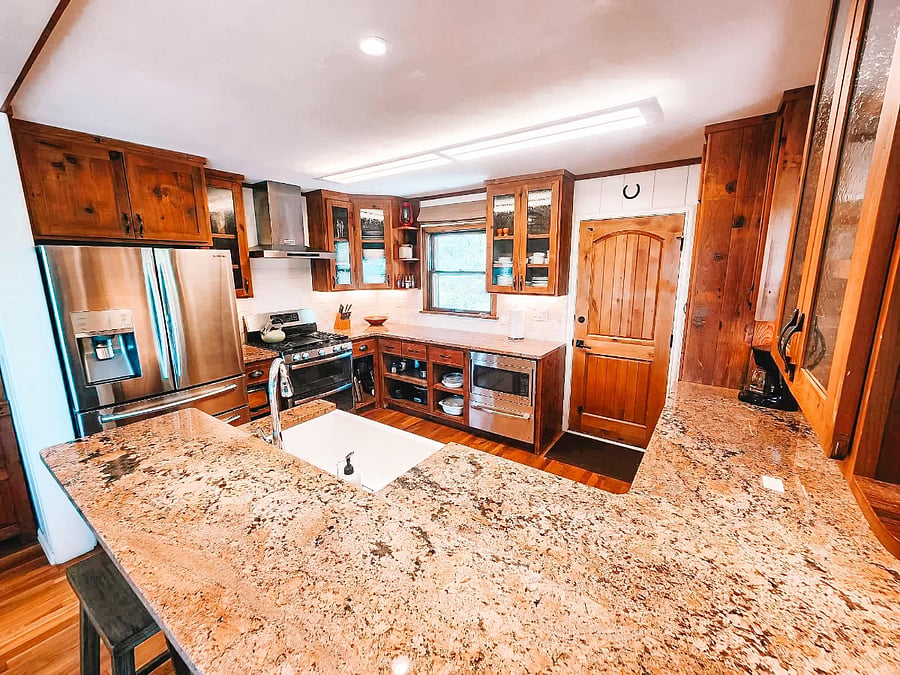 Furnished Finder property 817209_1 photo 13