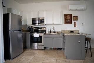 Furnished Finder property 817210_1 photo 7