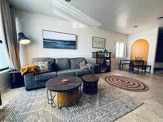 Furnished Finder property 817210_1 photo 5