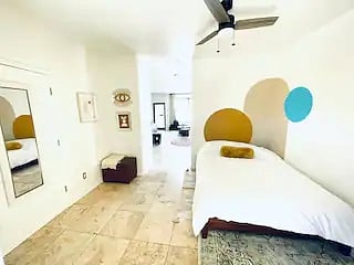 Furnished Finder property 817210_1 photo 8