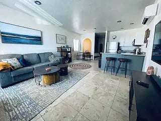 Furnished Finder property 817210_1 photo 1