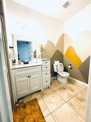 Furnished Finder property 817210_1 photo 6