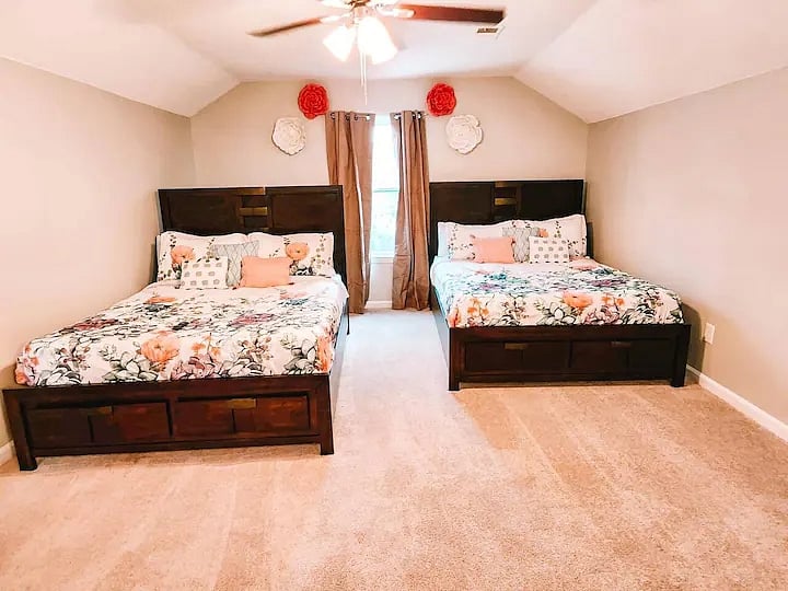 Furnished Finder property 817211_1 photo 5