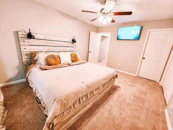Furnished Finder property 817211_1 photo 3