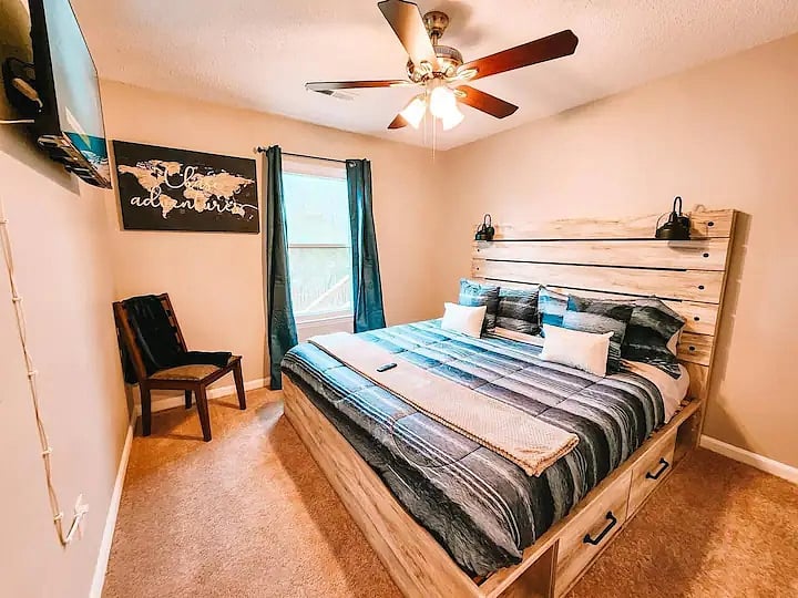 Furnished Finder property 817211_1 photo 7