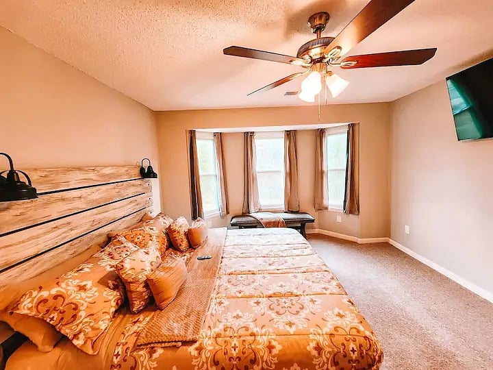 Furnished Finder property 817211_1 photo 4