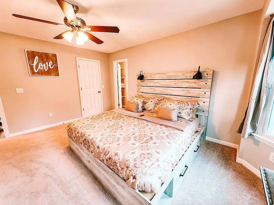 Furnished Finder property 817211_1 photo 8